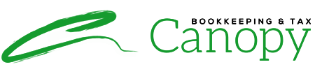 Canopy _Logo_white Logo